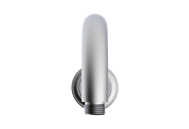Eternal Shower Arm 400mm - Chrome