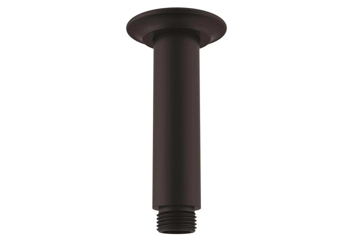 Eternal Shower Dropper 100mm - Matte Black