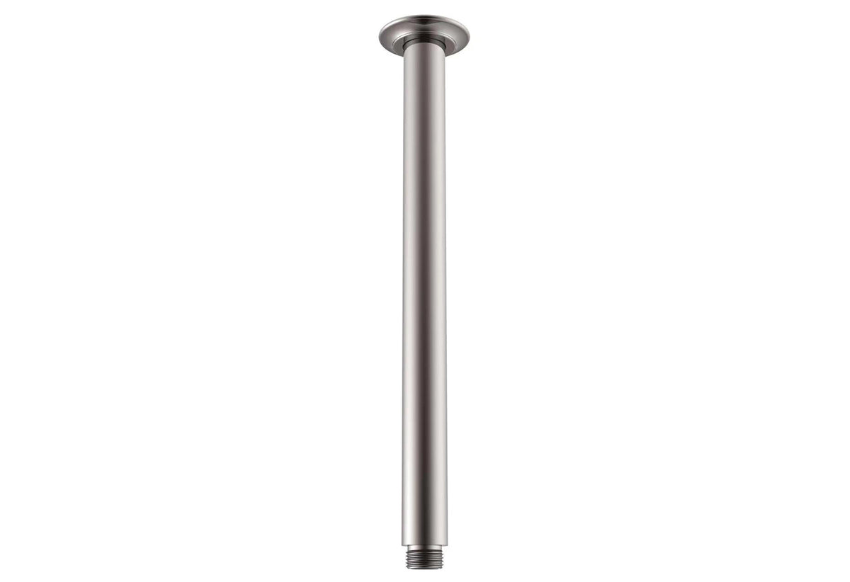 Eternal Shower Dropper 300mm - Chrome