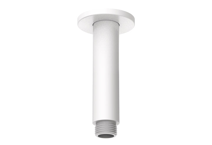 Soul Shower Dropper 100mm - Matte White