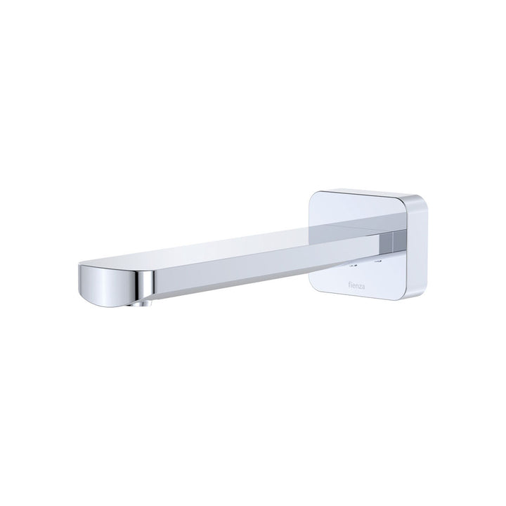 Tono 180 mm Basin/Bath Outlet - Chrome