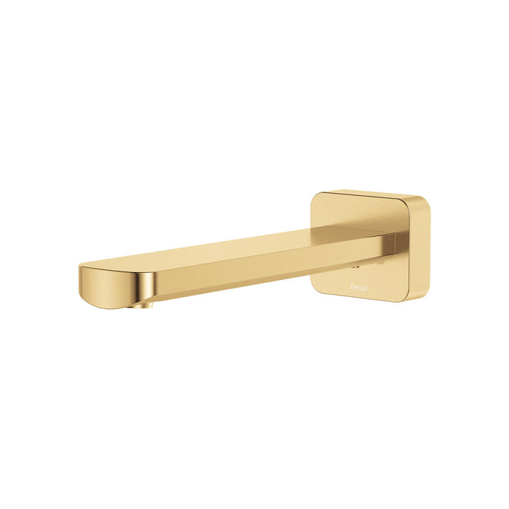 Tono 180 mm Basin/Bath Outlet - Urban Brass