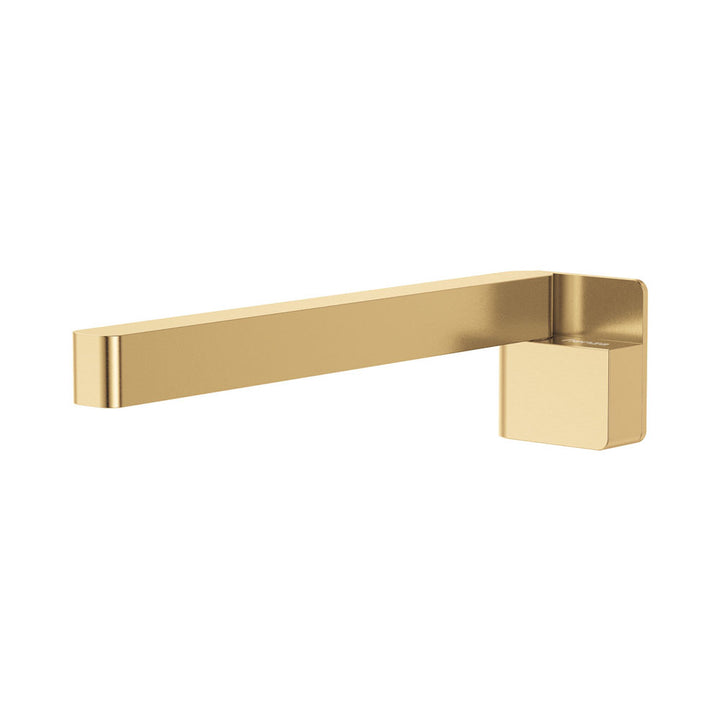 Tono Swivel Bath Outlet - Urban Brass