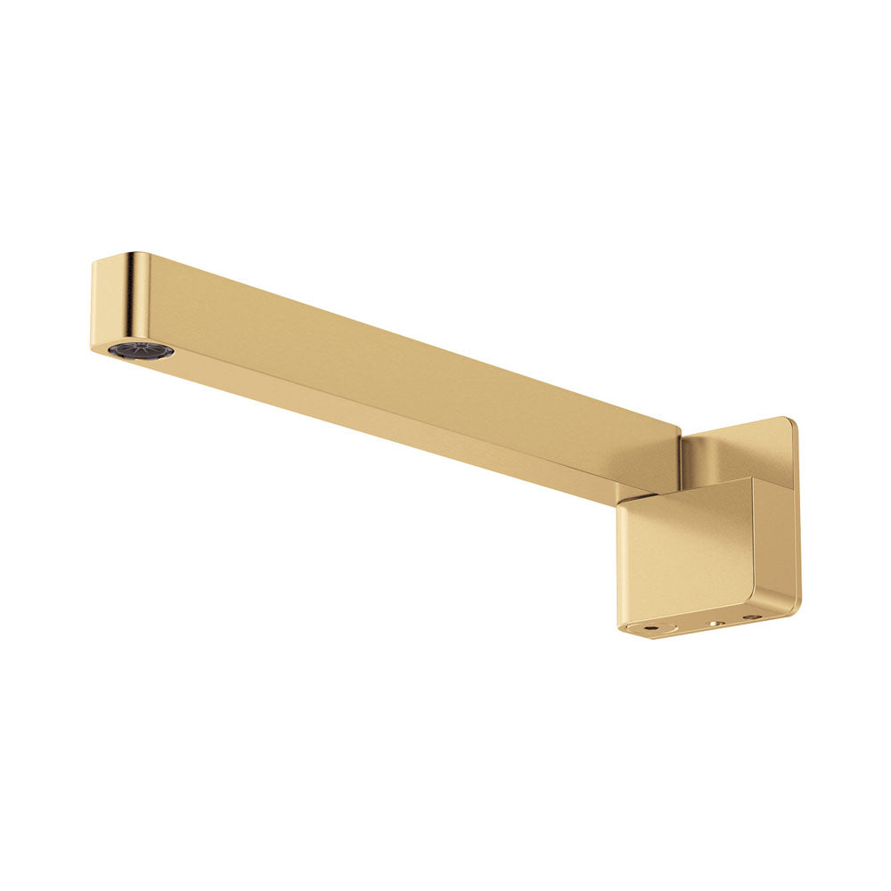 Tono Swivel Bath Outlet - Urban Brass