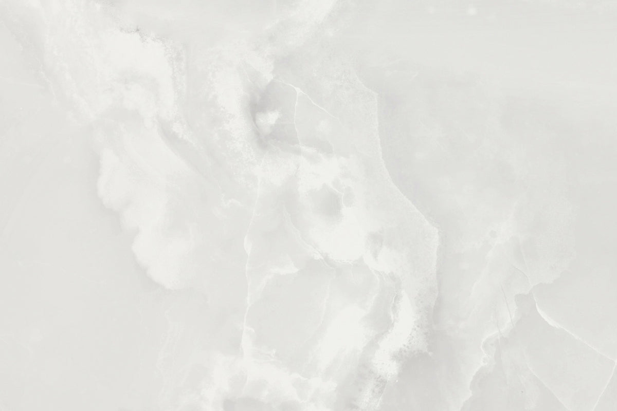 Close-up of the Dekton Helena surface in a polished finish