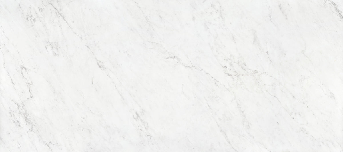 Full slab view of Dekton Marina, showing the pattern across a whole slab