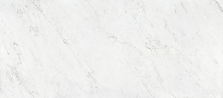 Full slab view of Dekton Optimma Marina, showing the pattern across a whole slab