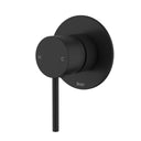 Matt Black