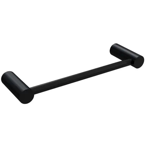 Finesa Towel Bar 300mm Elenni