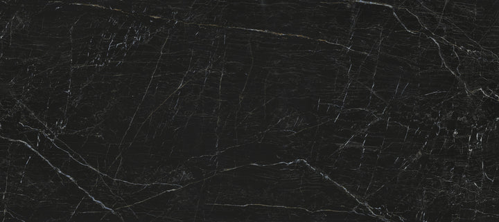 Full slab view of Dekton Somnia, showing the pattern across a whole slab