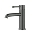 Gun Metal
