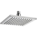 Chrome