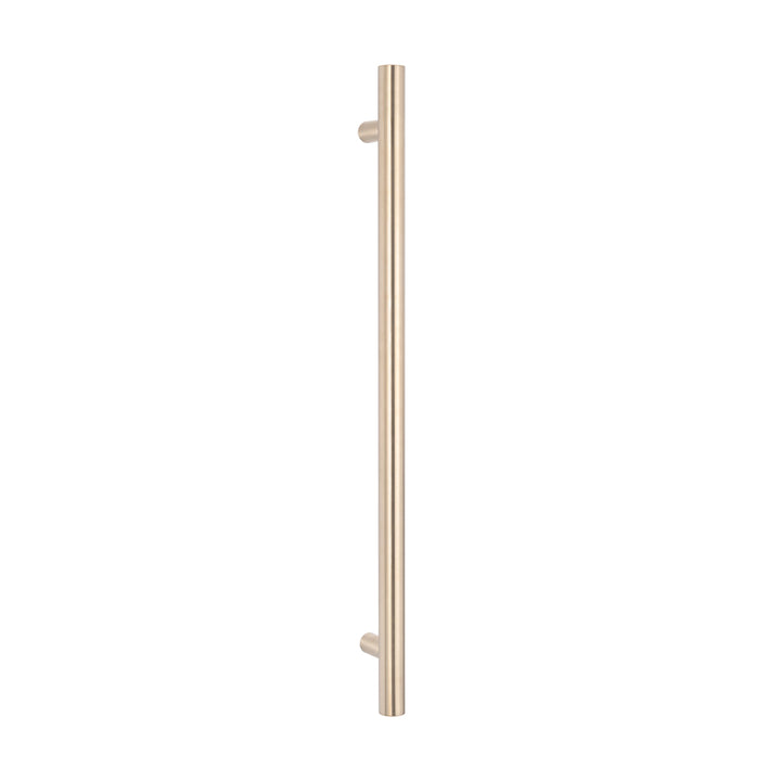 Radiant Heated Vertical Towel Rail 40 x 950mm - wbn-vtr-950_1