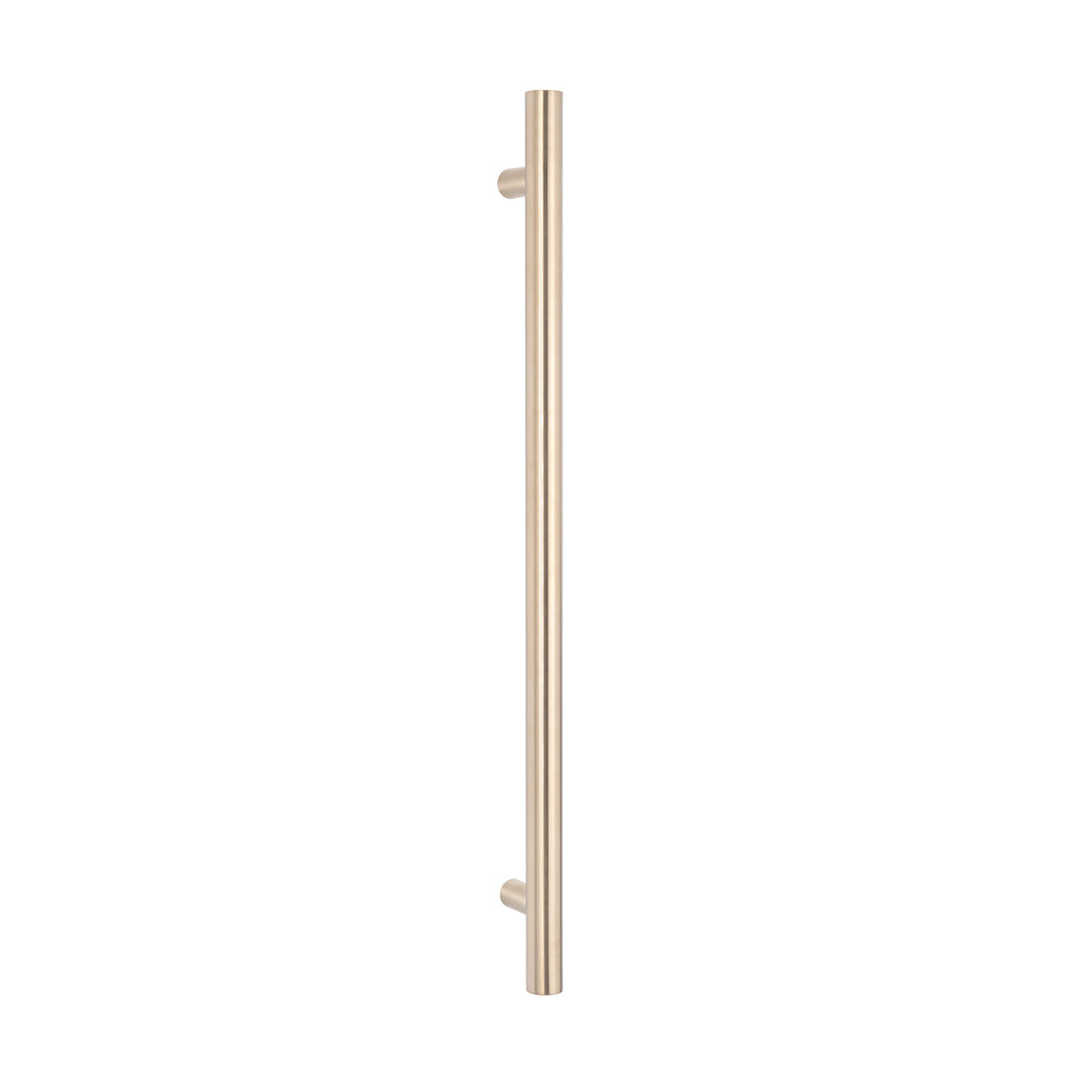 Radiant Vertical Towel Rail 40 x 950mm - wbn-vtr-950_1