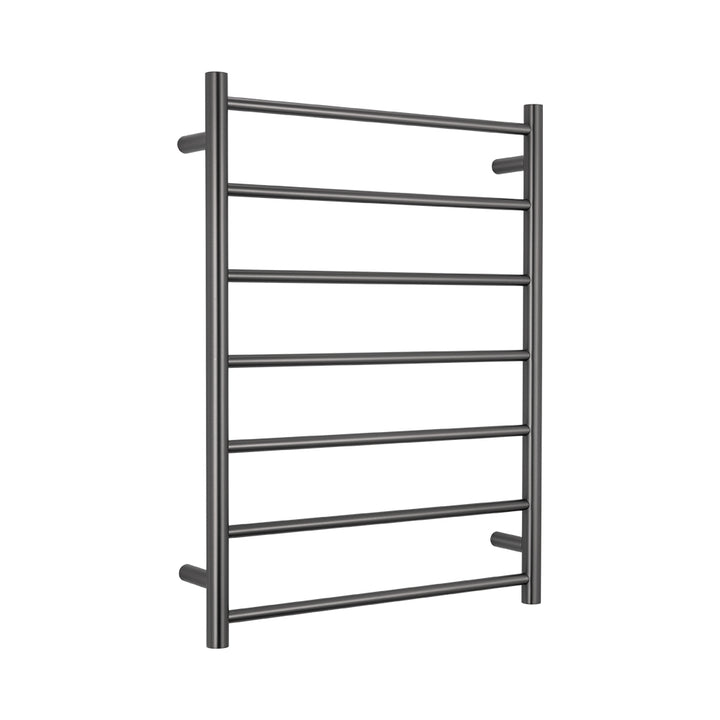 Radiant Heated Round Ladder Towel Rail 600 x 800mm - gmg-rtr01_2