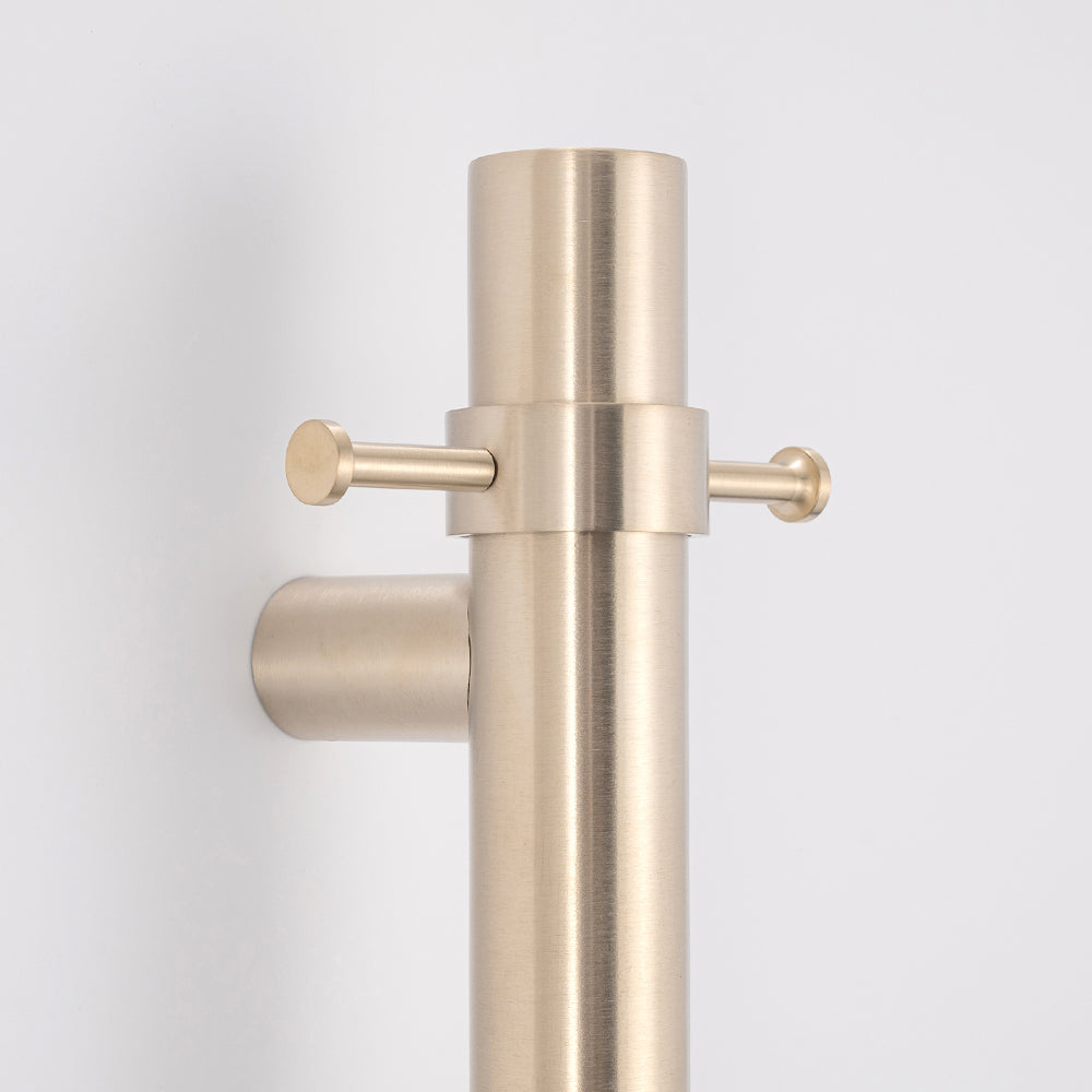 Radiant Vertical Towel Rail 40 x 950mm - wbn-vtr-950_6