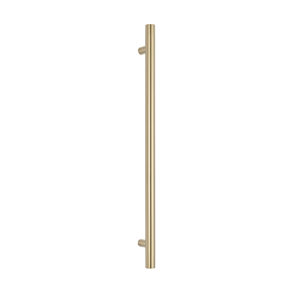 Radiant Heated Vertical Towel Rail 40 x 950mm - lg-vtr-950_1
