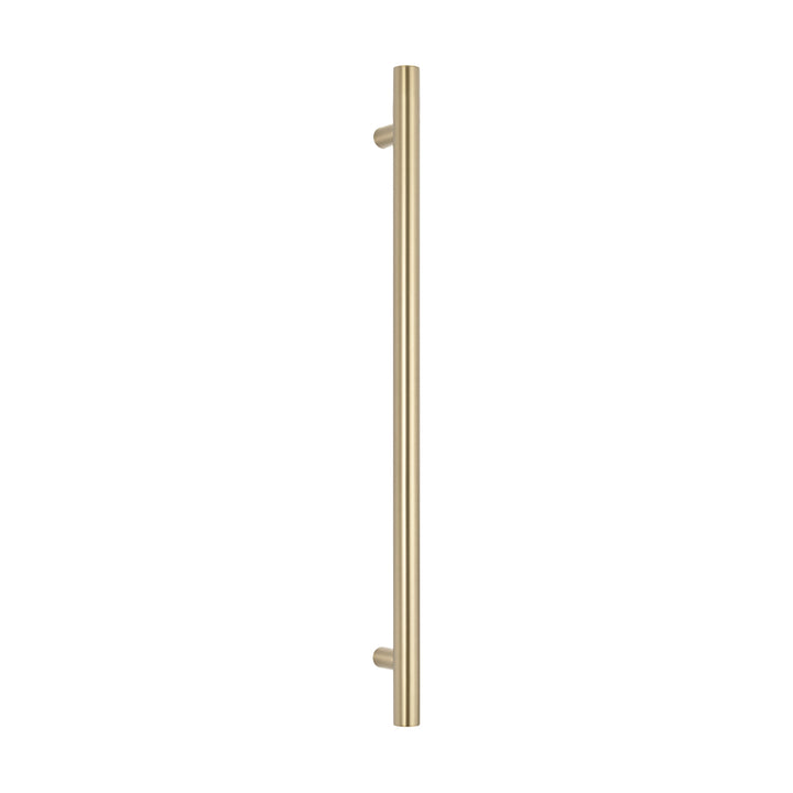 Radiant Heated Vertical Towel Rail 40 x 950mm - lg-vtr-950_1