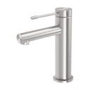 Stainless Steel