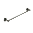 Gun Metal