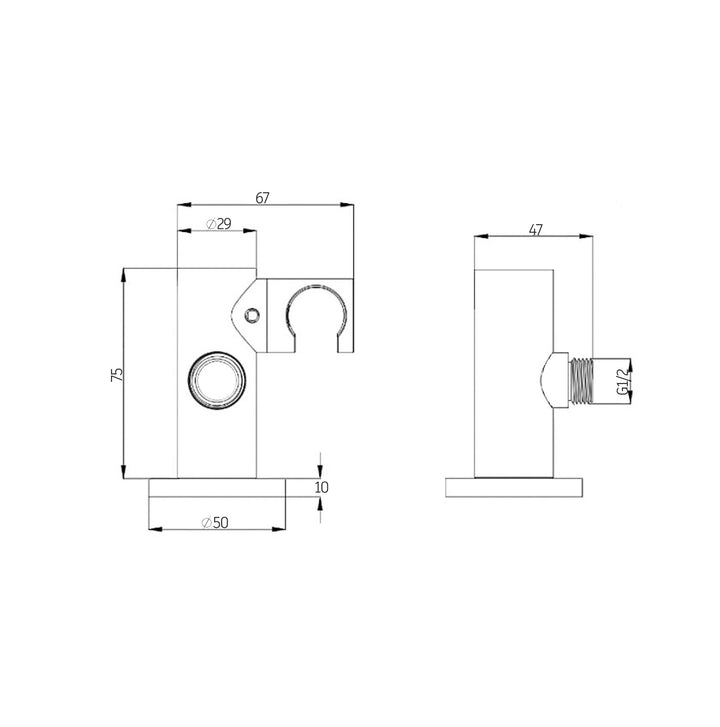 Artis 98 465x375x120 Oval Basin
