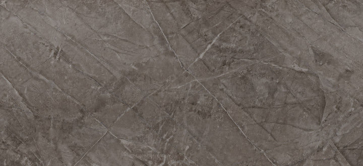 Full slab view of Dekton Kira, showing the pattern across a whole slab