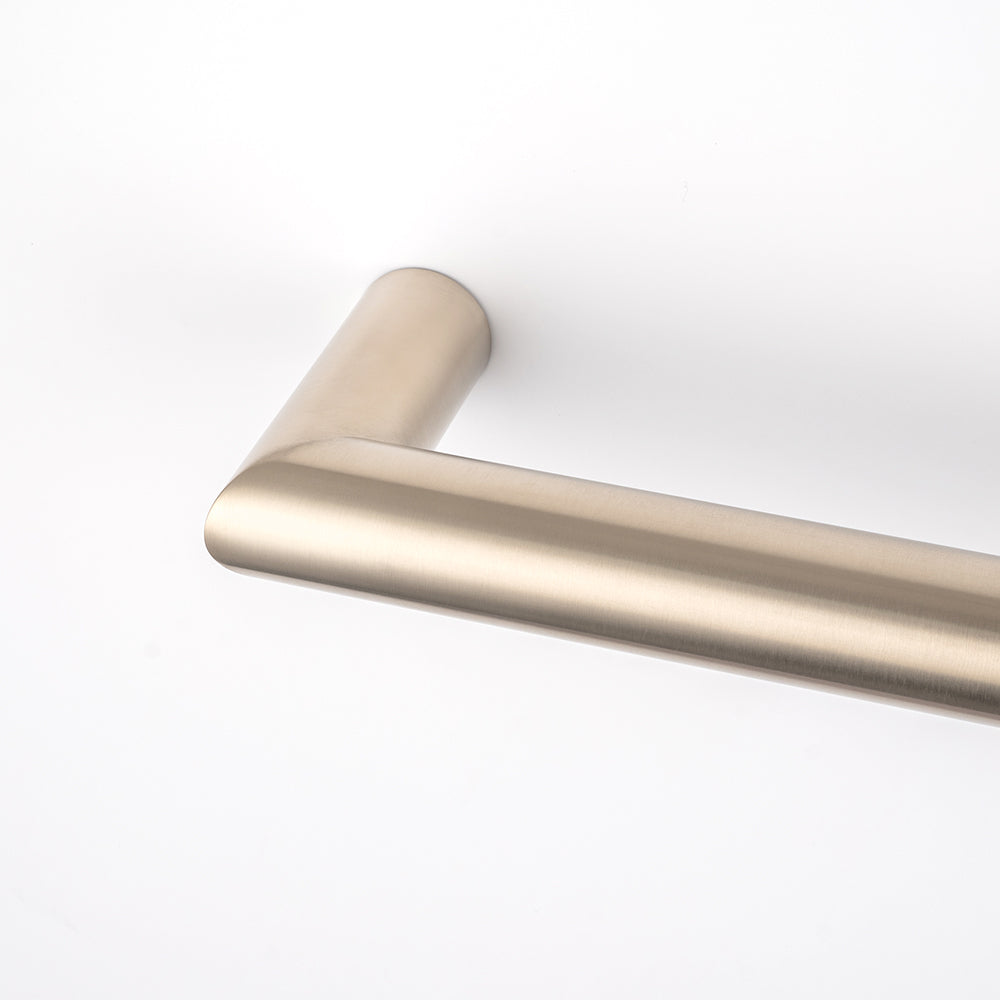 Radiant Heated Single Round Bar Towel Rail - wbn-sbrtr-650_5