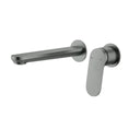Gun Metal