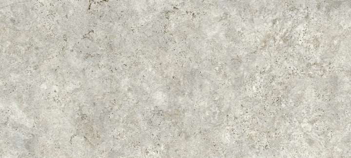 Full slab view of Dekton Sabbia, showing the pattern across a whole slab