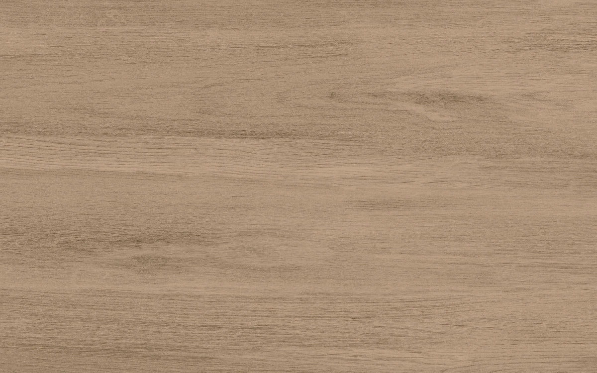 Close-up of the Dekton Kedar surface in a matte finish
