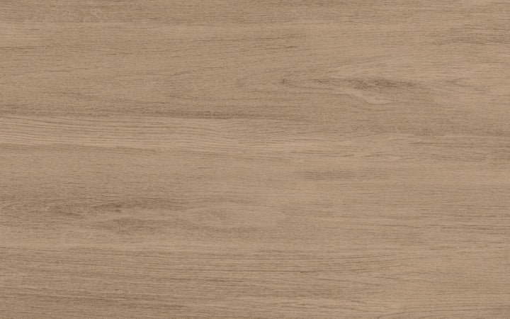 Close-up of the Dekton Kedar surface in a matte finish