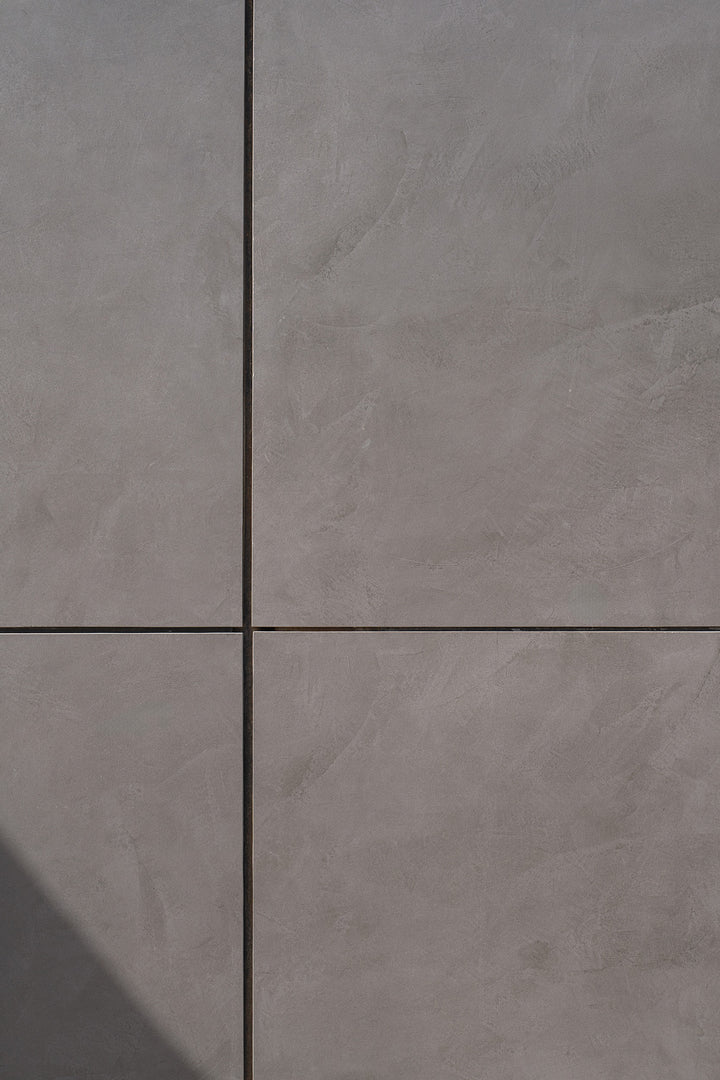 Kreta Dekton Optimma 4mm in an interior setting