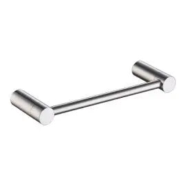 Finesa Towel Bar 300mm Elenni