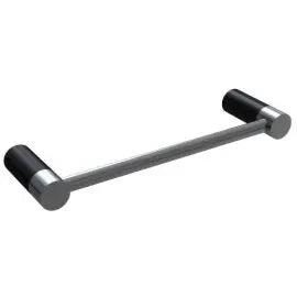 Finesa Towel Bar 300mm Elenni