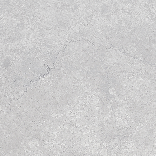 3D Crafted Bardiglio Porcelain Tile tile face, 600 x 600 mm