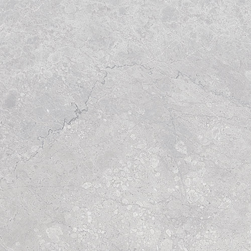 3D Crafted Bardiglio Porcelain Tile tile face, 600 x 600 mm