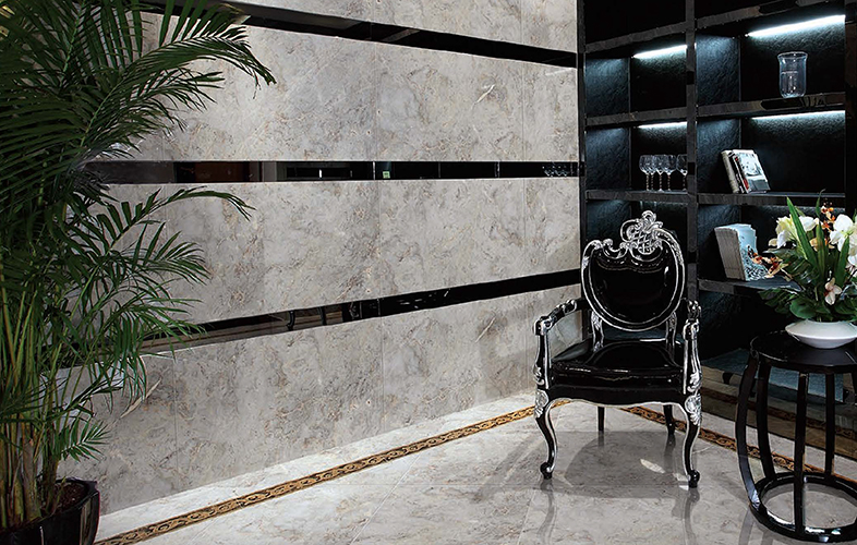 Euromarmo Tiles in a room setting (8)