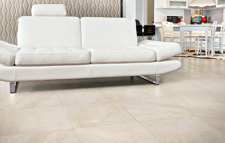 Euromarmo Tiles in a room setting (10)