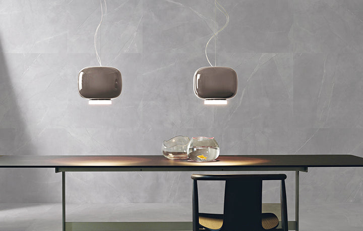 Euromarmo Tiles in a room setting (14)