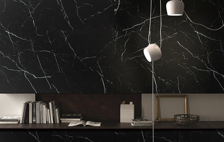 Euromarmo Tiles in a room setting (3)