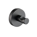 Gun Metal