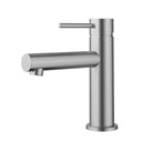 Stainless Steel
