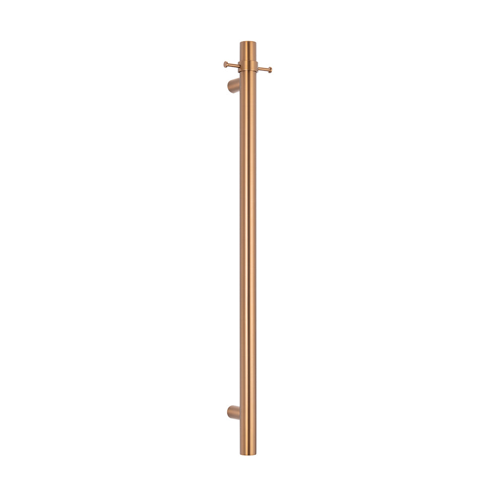 Radiant Vertical Towel Rail 40 x 950mm - bb-vtr-950_4