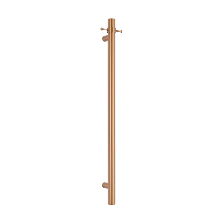 Radiant Vertical Towel Rail 40 x 950mm - bb-vtr-950_4