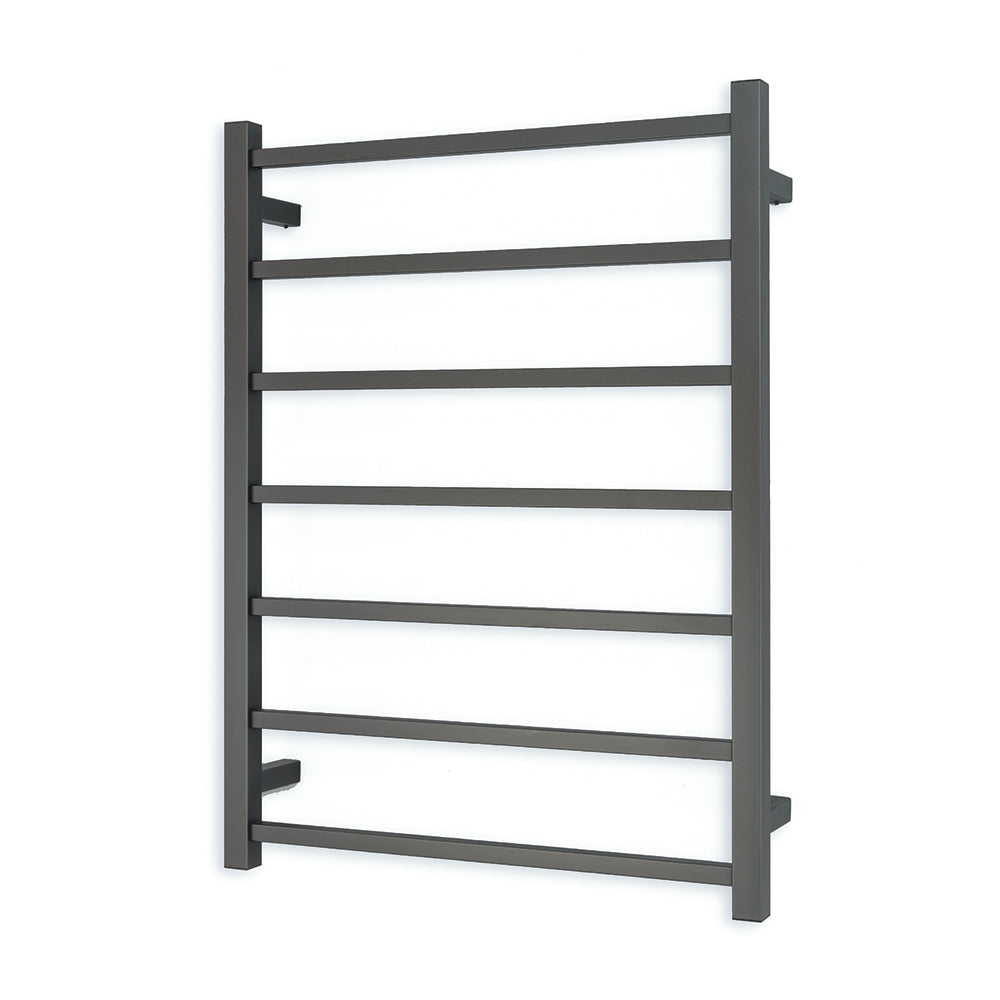 Radiant Heated Square Ladder Towel Rail 600 x 800mm - gmg-str01-darker-1000px