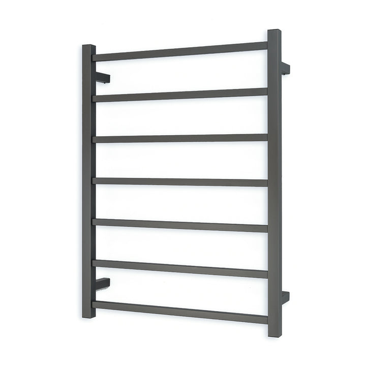 Radiant Heated Square Ladder Towel Rail 600 x 800mm - gmg-str01-darker-1000px