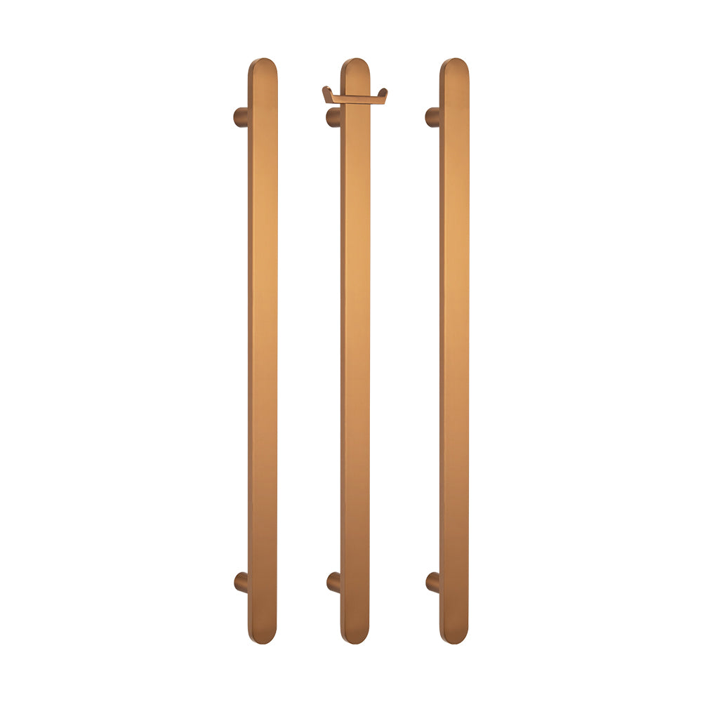 Radiant Vertical Flat Bar Towel Rail 50 x 930mm - bb-fvtr-930_5