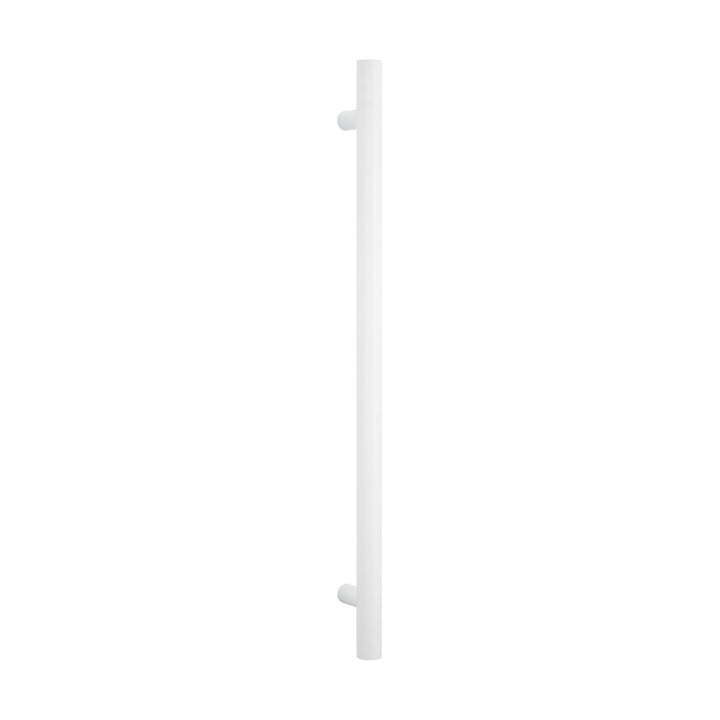 Radiant Heated Vertical Towel Rail 40 x 950mm - wh-vtr-950_1