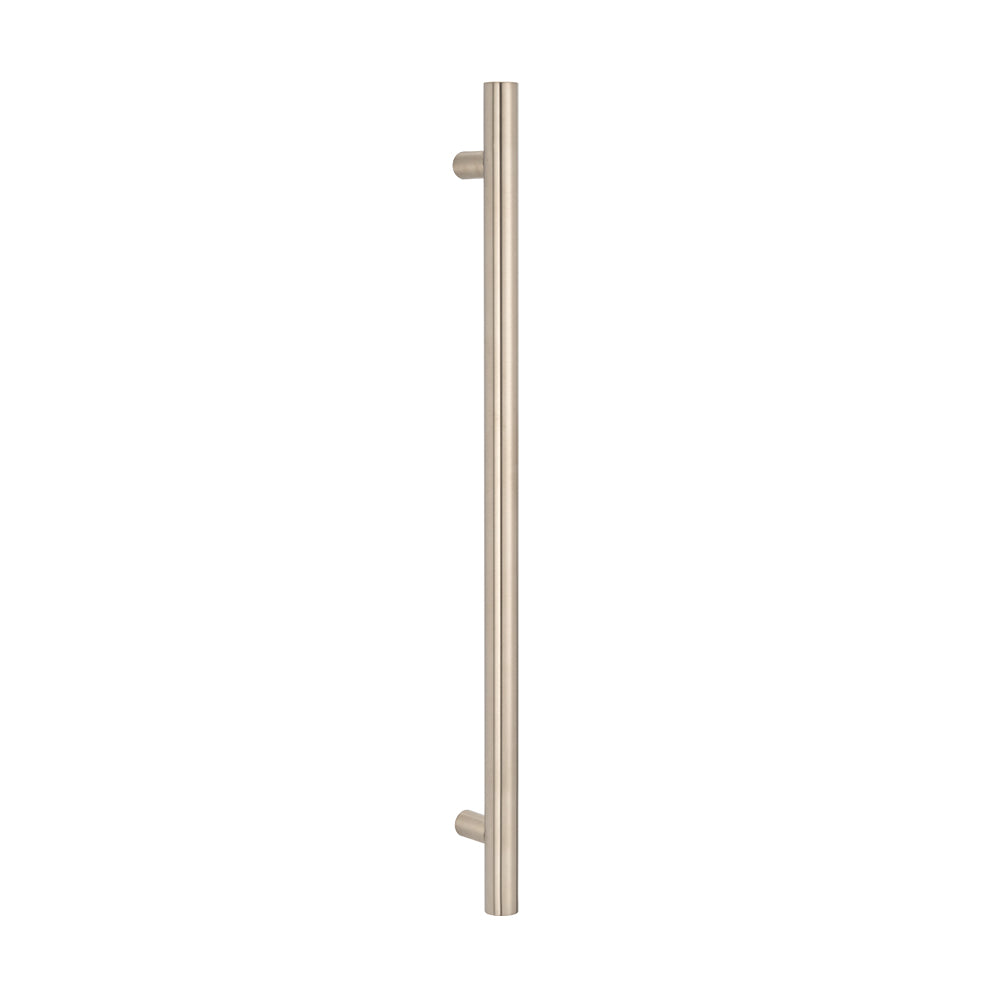 Radiant Vertical Towel Rail 40 x 950mm - bn-vtr-950_1