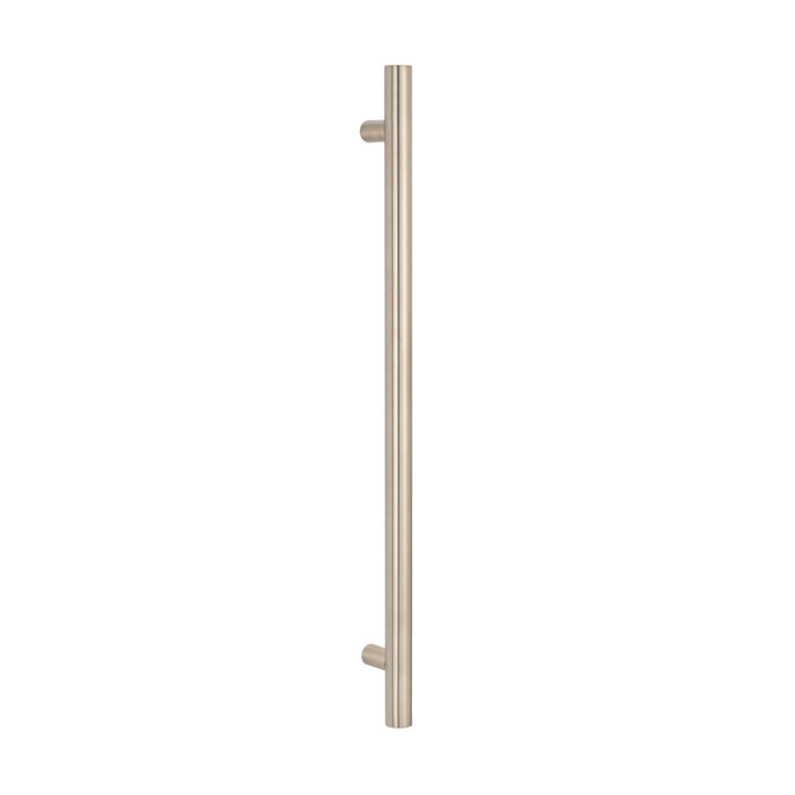 Radiant Vertical Towel Rail 40 x 950mm - bn-vtr-950_1